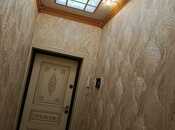 Продаётся 2-комн. новостройка 65 м², Абшеронcкий  р., photo 5 from 8