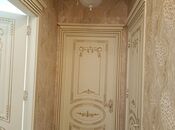 Продаётся 2-комн. новостройка 65 м², Абшеронcкий  р., photo 6 from 8