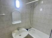 Сдаётся 2-комн. вторичка 60 м², м. Иншаатчылар, photo 7 from 8