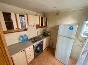 Сдаётся 2-комн. вторичка 60 м², м. Иншаатчылар, photo 4 from 8