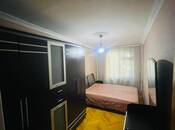 Сдаётся 2-комн. вторичка 60 м², м. Иншаатчылар, photo 6 from 8