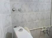 Сдаётся 2-комн. вторичка 60 м², м. Иншаатчылар, photo 8 from 8