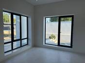 Продаётся 5-комн. дом/дача 135 м², Абшеронcкий  р., photo 6 from 8