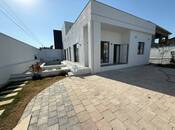 Продаётся 5-комн. дом/дача 135 м², Абшеронcкий  р., photo 2 from 8