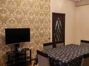 Сдаётся 3-комн. новостройка 70 м², м. Нефтчиляр, photo 2 from 8