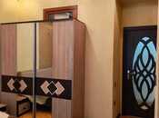 Сдаётся 3-комн. новостройка 70 м², м. Нефтчиляр, photo 6 from 8
