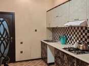 Сдаётся 3-комн. новостройка 70 м², м. Нефтчиляр, photo 8 from 8
