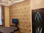 Сдаётся 3-комн. новостройка 70 м², м. Нефтчиляр, photo 3 from 8