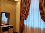 Сдаётся 3-комн. новостройка 70 м², м. Нефтчиляр, photo 7 from 8