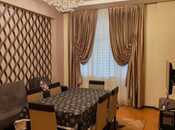 Сдаётся 3-комн. новостройка 70 м², м. Нефтчиляр, photo 1 from 8