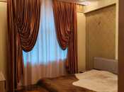 Сдаётся 3-комн. новостройка 70 м², м. Нефтчиляр, photo 5 from 8