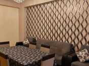 Сдаётся 3-комн. новостройка 70 м², м. Нефтчиляр, photo 4 from 8