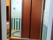 Сдаётся 2-комн. новостройка 90 м², м. Иншаатчылар, photo 4 from 7