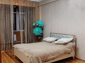 Сдаётся 2-комн. новостройка 90 м², м. Иншаатчылар, photo 2 from 7