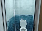 Сдаётся 2-комн. новостройка 90 м², м. Иншаатчылар, photo 6 from 7