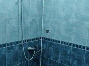 Сдаётся 2-комн. новостройка 90 м², м. Иншаатчылар, photo 7 from 7