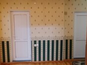 Сдаётся 2-комн. новостройка 90 м², м. Иншаатчылар, photo 5 from 7