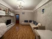 Продаётся 2-комн. новостройка 66 м², м. Ази Асланов, photo 3 from 8