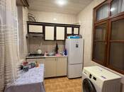Продаётся 2-комн. новостройка 66 м², м. Ази Асланов, photo 8 from 8