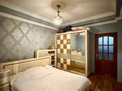 Продаётся 2-комн. новостройка 66 м², м. Ази Асланов, photo 5 from 8