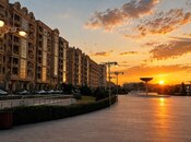 Продаётся 2-комн. вторичка 55 м², м. Гянджлик, photo 1 from 8