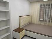 Сдаётся 2-комн. дом/дача 70 м², м. Кара Караев, photo 2 from 5