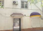 İcarəyə verilir 8 otaqlı ofis 300 m², Nizami m., photo 1 from 8