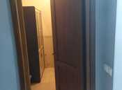 İcarəyə verilir 8 otaqlı ofis 300 m², Nizami m., photo 7 from 8