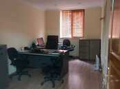 İcarəyə verilir 8 otaqlı ofis 300 m², Nizami m., photo 4 from 8