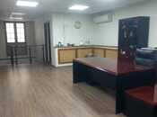 İcarəyə verilir 8 otaqlı ofis 300 m², Nizami m., photo 3 from 8