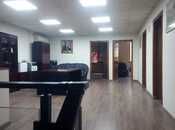 İcarəyə verilir 8 otaqlı ofis 300 m², Nizami m., photo 2 from 8