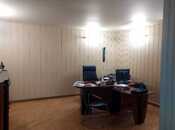 İcarəyə verilir 8 otaqlı ofis 300 m², Nizami m., photo 5 from 8