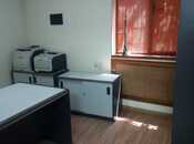 İcarəyə verilir 8 otaqlı ofis 300 m², Nizami m., photo 6 from 8
