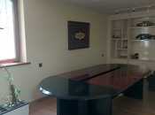 İcarəyə verilir 8 otaqlı ofis 300 m², Nizami m., photo 8 from 8