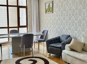Сдаётся 3-комн. новостройка 130 м², м. Иншаатчылар, photo 2 from 8