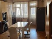 Сдаётся 4-комн. новостройка 135 м², м. Шах Исмаил Хатаи, photo 6 from 8