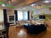 Сдаётся 4-комн. новостройка 135 м², м. Шах Исмаил Хатаи, photo 1 from 8