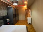 Сдаётся 4-комн. новостройка 135 м², м. Шах Исмаил Хатаи, photo 7 from 8