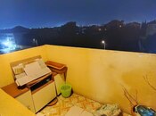 İcarəyə verilir 3 otaqlı yeni tikili 85 m², Neftçilər m., photo 7 from 8