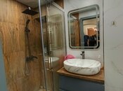 İcarəyə verilir 3 otaqlı yeni tikili 85 m², Neftçilər m., photo 8 from 8