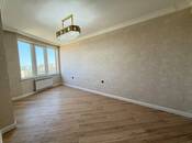 Продаётся 3-комн. новостройка 107 м², м. Кара Караев, photo 7 from 8