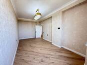 Продаётся 3-комн. новостройка 107 м², м. Кара Караев, photo 8 from 8