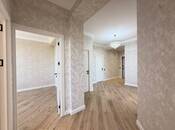 Продаётся 3-комн. новостройка 107 м², м. Кара Караев, photo 5 from 8
