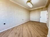 Продаётся 3-комн. новостройка 107 м², м. Кара Караев, photo 6 from 8