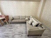 Сдаётся 4-комн. новостройка 159 м², м. Гянджлик, photo 3 from 8