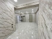 Сдаётся 4-комн. новостройка 159 м², м. Гянджлик, photo 7 from 8