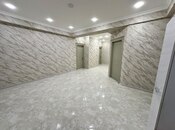 Сдаётся 4-комн. новостройка 159 м², м. Гянджлик, photo 6 from 8