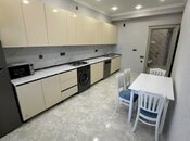 Сдаётся 4-комн. новостройка 159 м², м. Гянджлик, photo 8 from 8