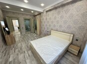 Сдаётся 4-комн. новостройка 159 м², м. Гянджлик, photo 4 from 8