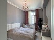 Продаётся 3-комн. новостройка 100 м², пос. Ясамал, photo 7 from 8